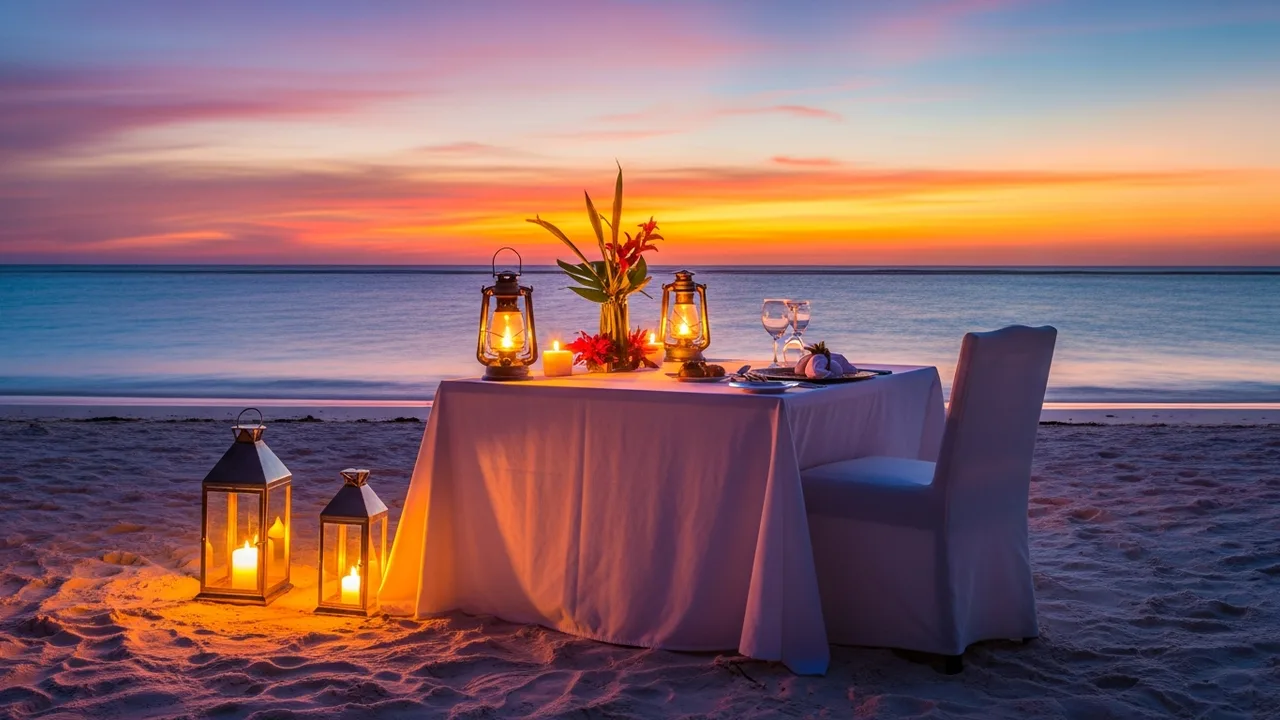 The 8 best restaurants and places to eat in Zanzibar