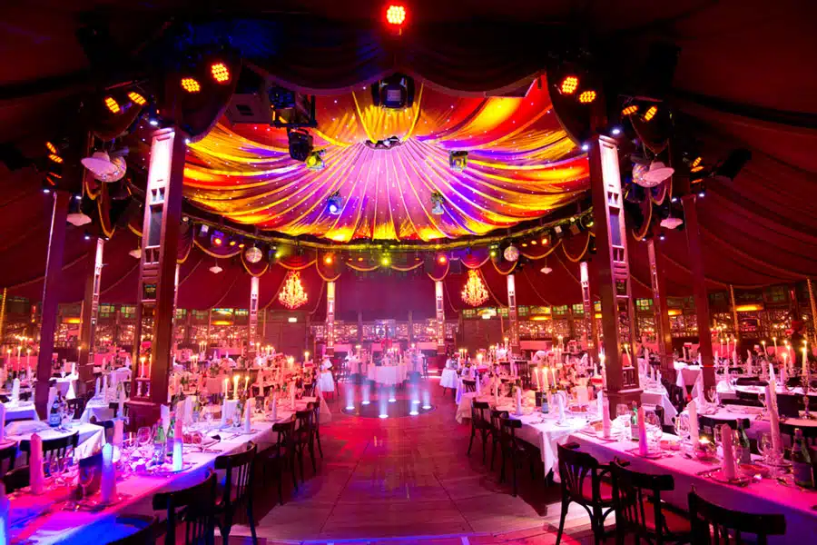 Image credit: Zum Blinden Engel Munich (groupon.de)