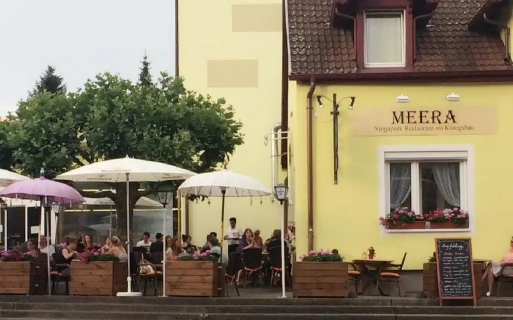 Fotocredit: Meera Konstanz