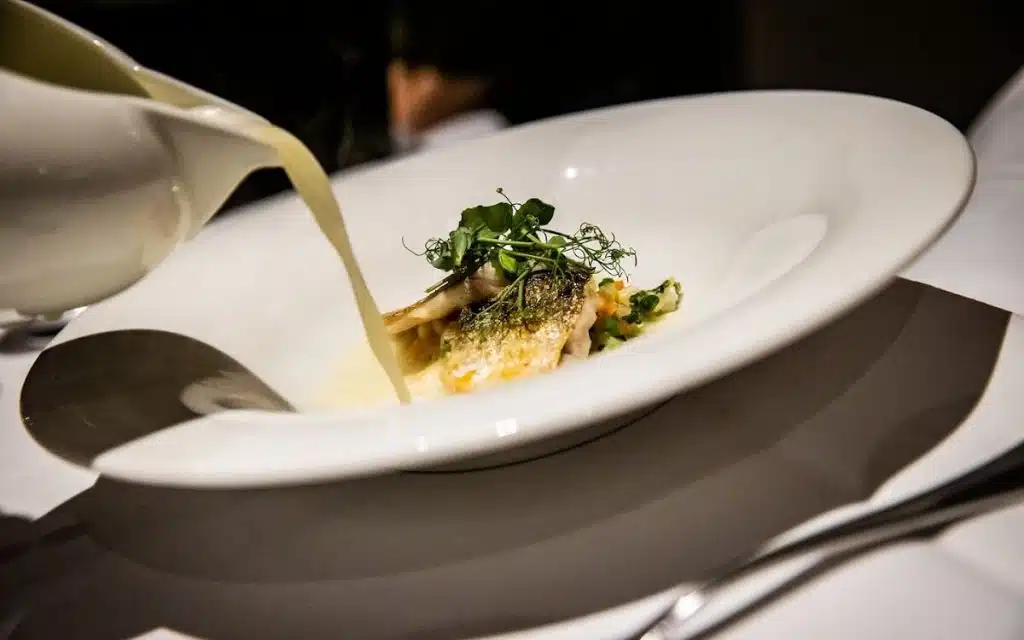 Fotocredit: Restaurant Anglerstuben Konstanz
