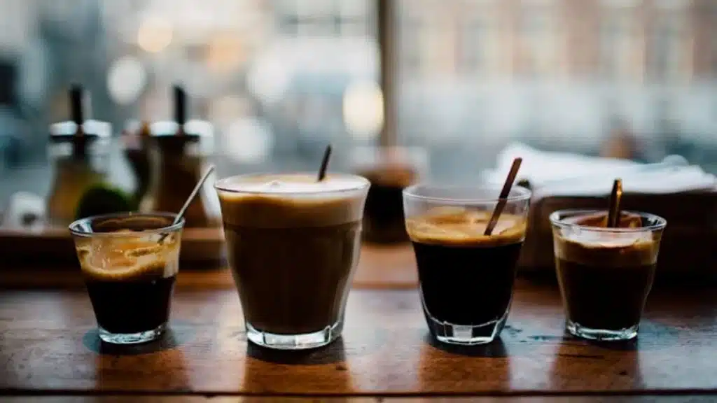 Fotocredit: Café Beluka Usingen