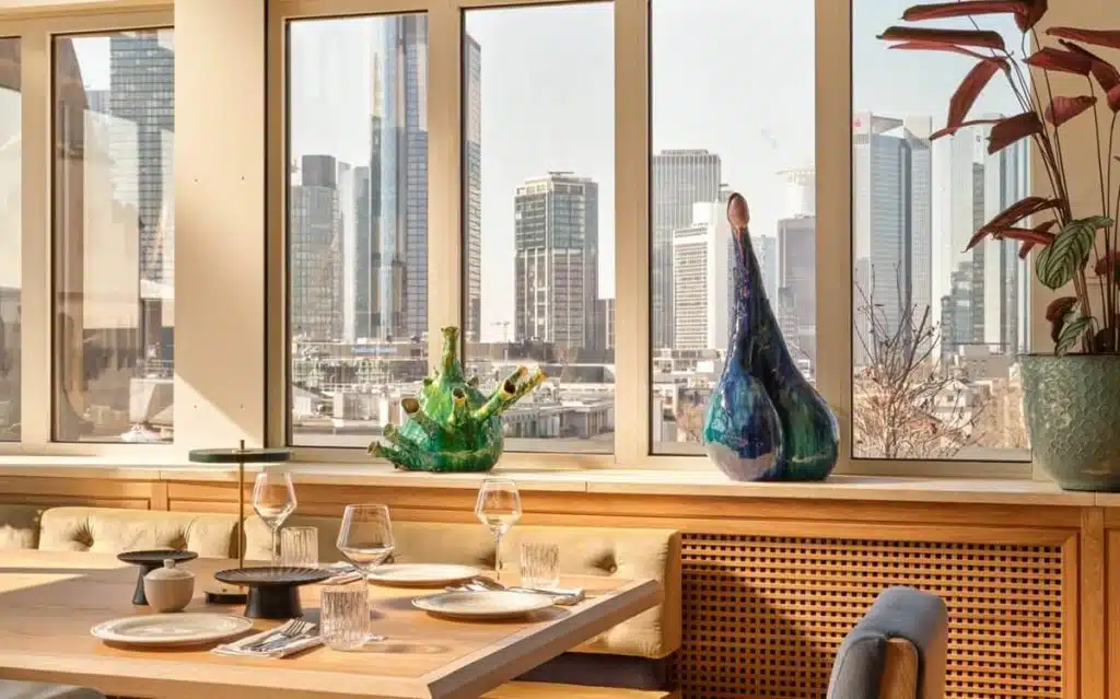 Fotocredit: Occhio d'Oro Frankfurt