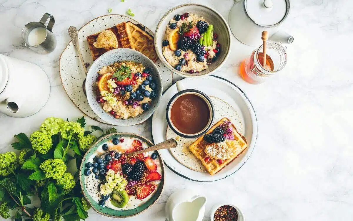 Image credit: Na Ha Thai's Kitchen Guelph