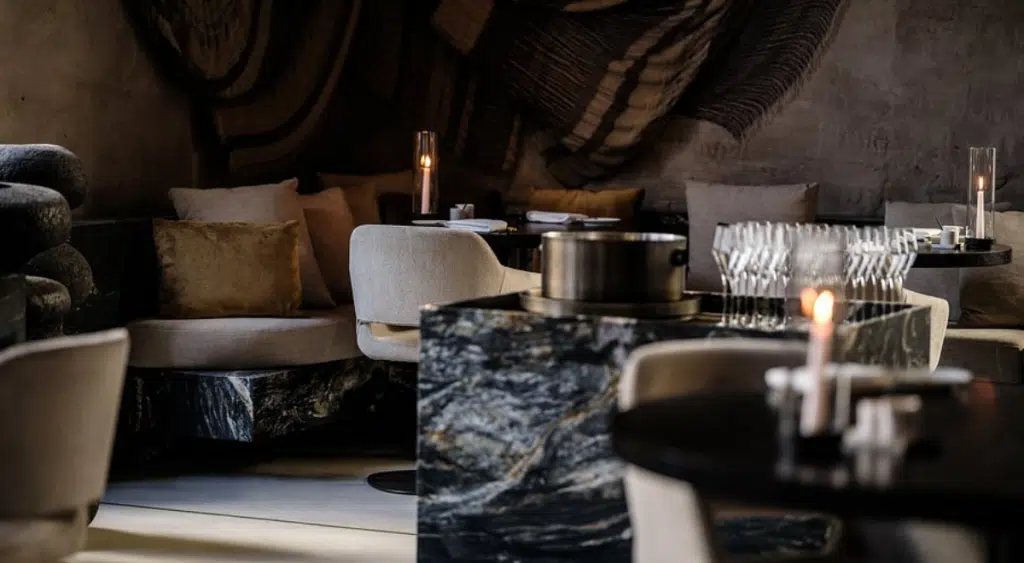 Restaurant image for Fleur Fine
