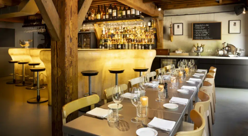 Restaurant image for Pazzo