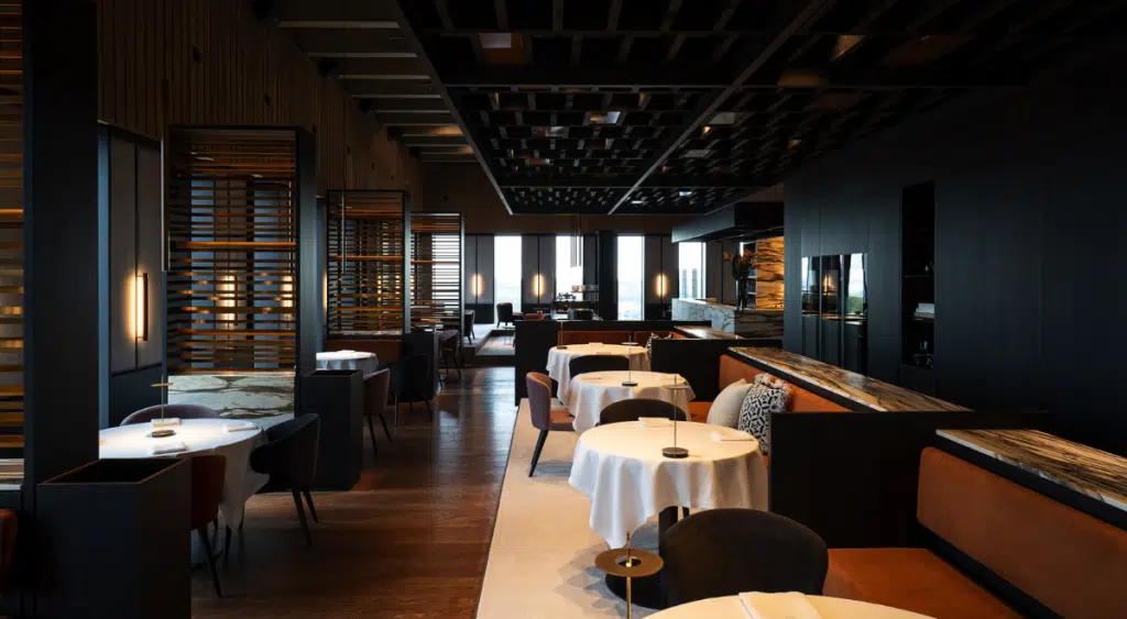 Restaurant image for Zilte