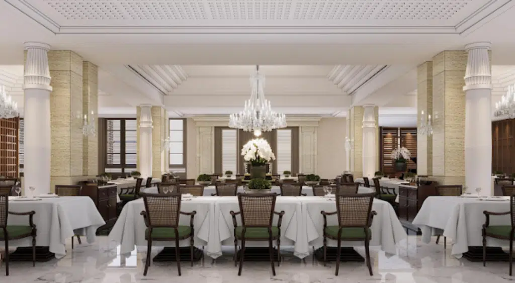 Restaurant image for Plataran Bandung