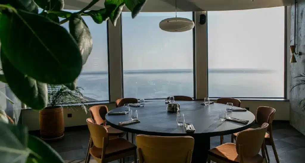 ambassadori-restaurants-batumi