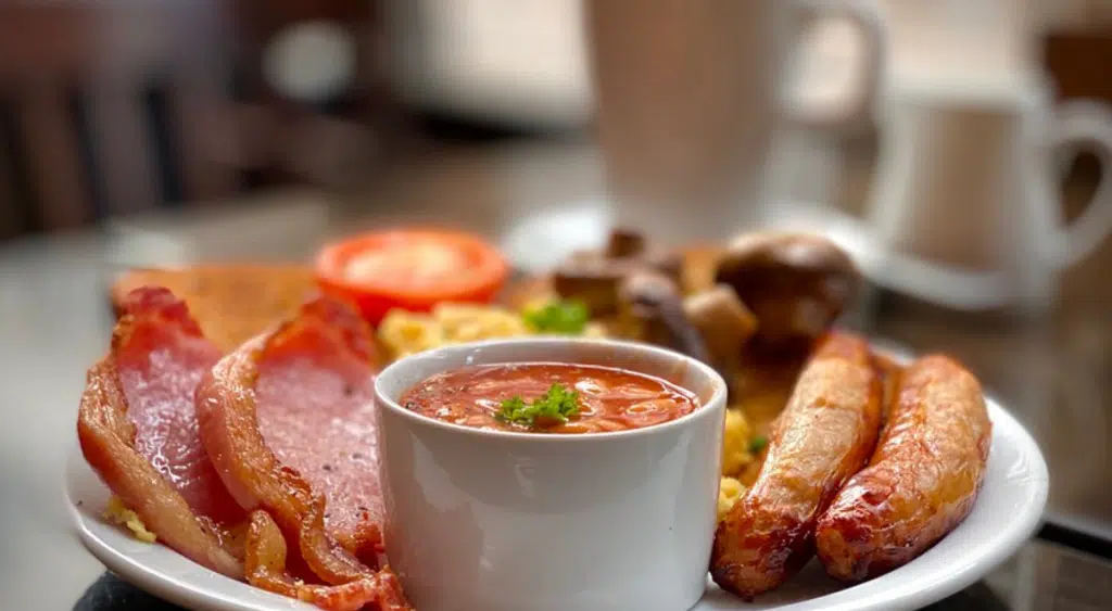 Restaurant image for Grand Central Kitchen