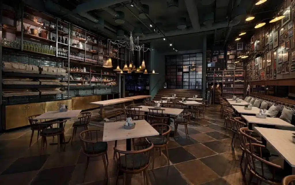 Image credit: Kitchens Hamburg