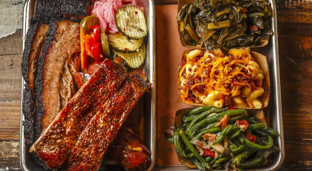 Image credit: BCN Taste & Tradition