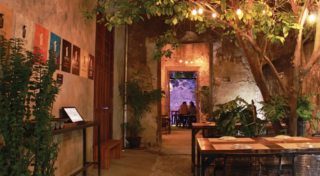 Restaurant image for Hermana República