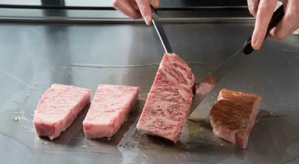 Muguni Osaka