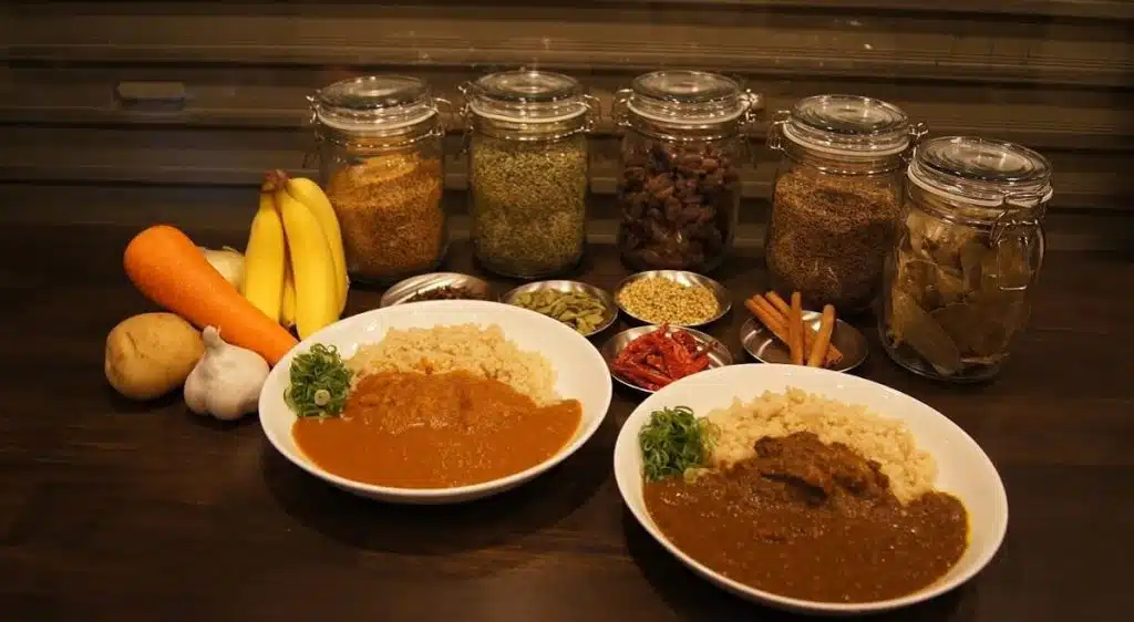 New Matsuzaka Umeda 32 Bangaiten Osaka