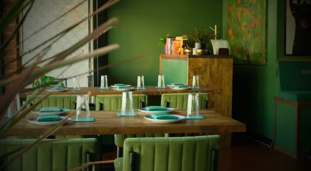 Restaurant image for Pretty Penny