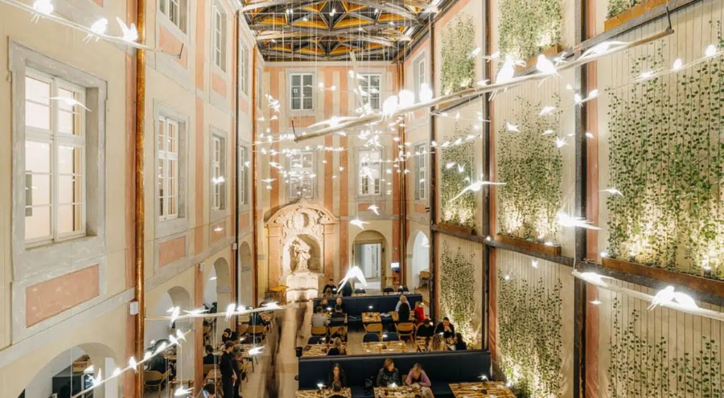Restaurant image for 420