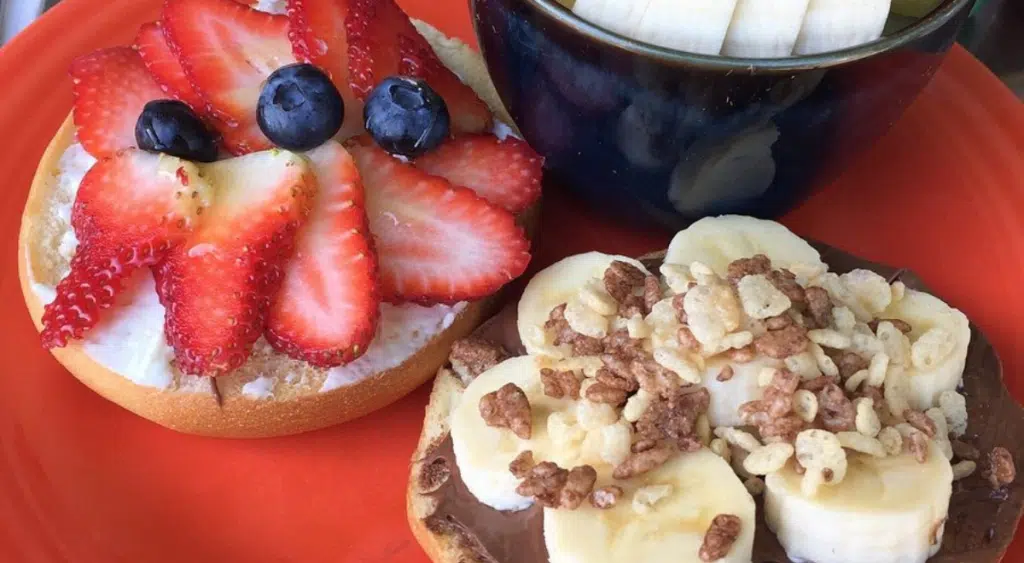 Restaurant image for Eight AM Brunch