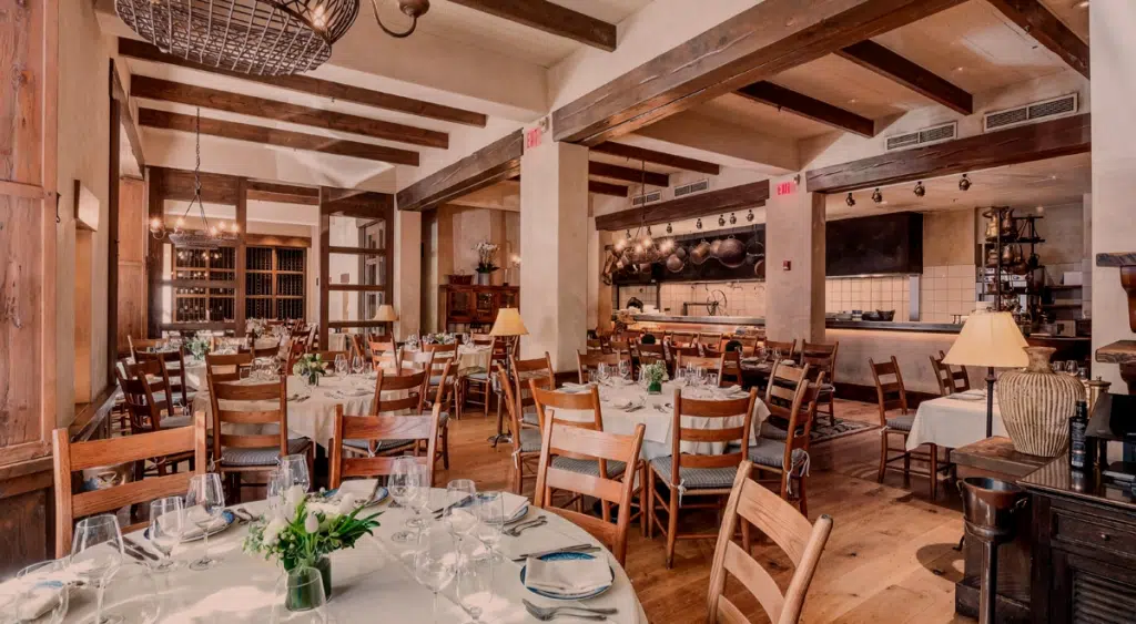 Liholiho Yacht Club