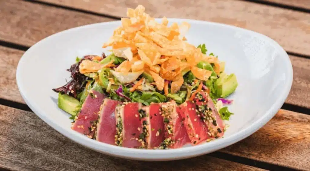Image credit: Online Ordering by DoorDash