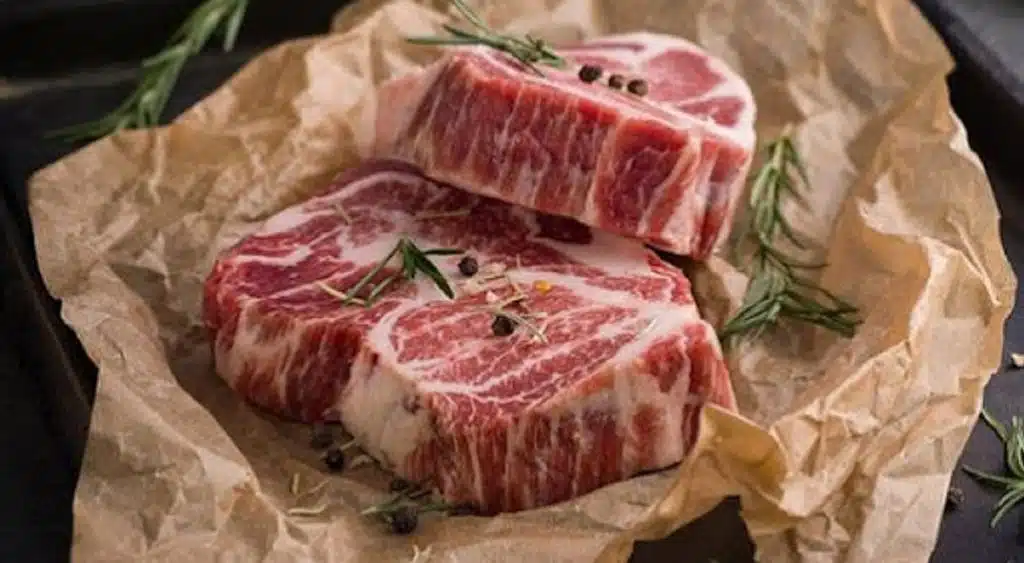 Image credit: Hongdae Korean BBQ All You Can Eat Pig Company Seoul