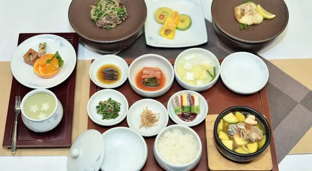 Image credit: Jihwaya Seoul