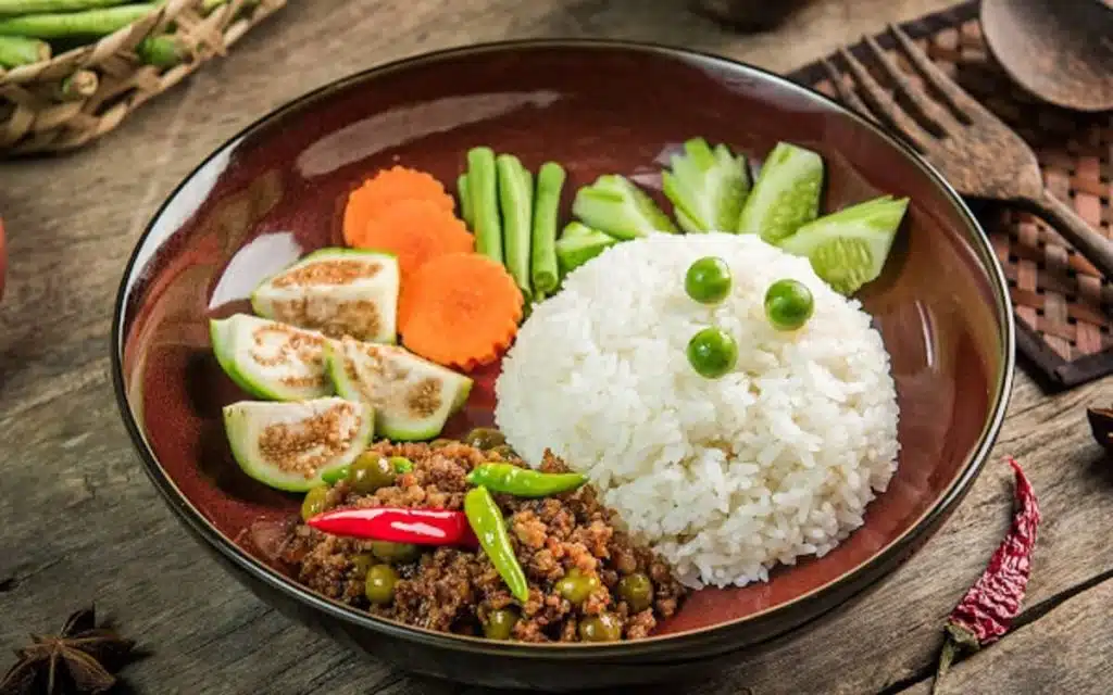 Restaurant image for Socheata Restaurant