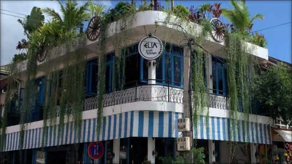 Restaurant image for Maybe later mexican bar & grill