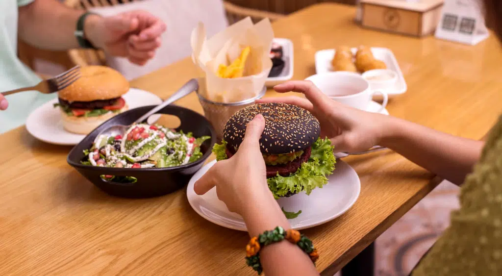 Image credit: Future Diner