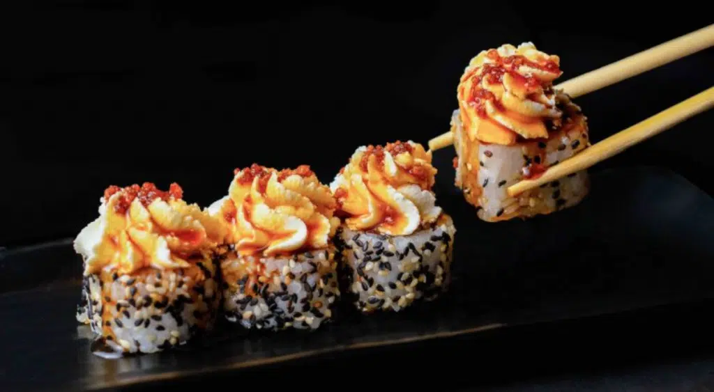 Image credit: Google MyBusiness, Maruyasu