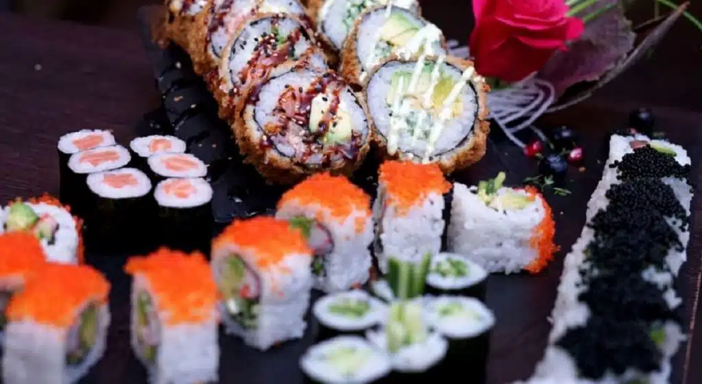 Image credit: Gorenshi Frankfurt