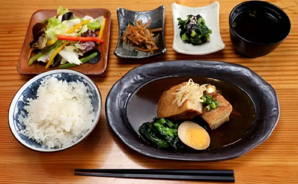 Kinka Izakaya